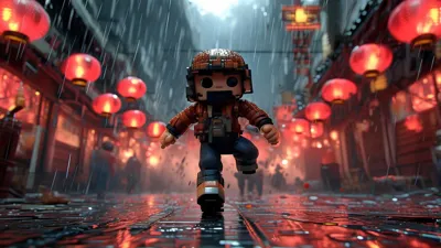 9月2日狼魂兑换码全攻略，轻松拿福利